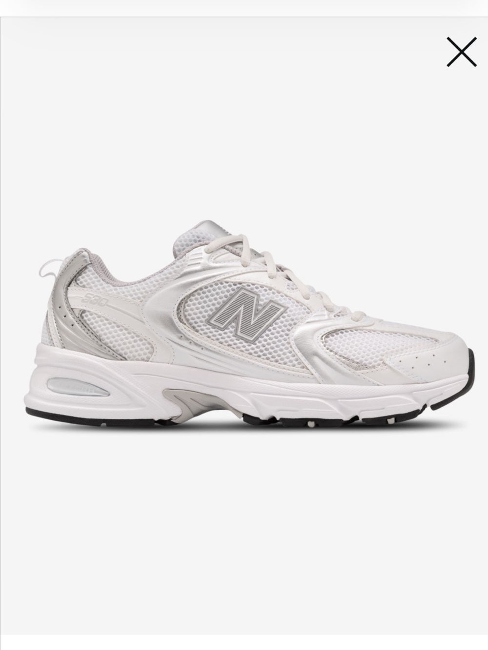 New Balance Women's 530
